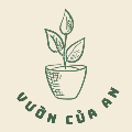 Vườn Của An