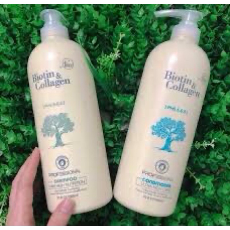 dâu goi bio tin trắng hàng sẵn | BigBuy360 - bigbuy360.vn