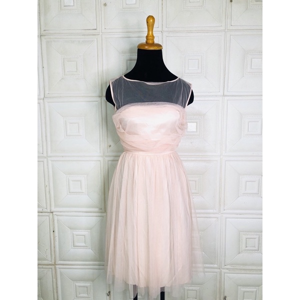 Đầm 2hand,secondhand