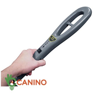 MÁY DÒ KIM LOẠI CẦM TAY GC-101H