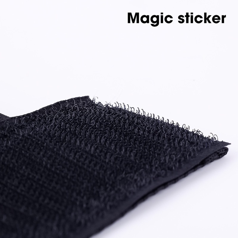 S / L Lưới Polyester Co Giãn Nhiều Kích Cỡ Có Thể Tháo Rời S / L Thông Dụng Sắp Xếp Gọn Gàng Cho Cốp Sau