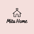 mituhome_official