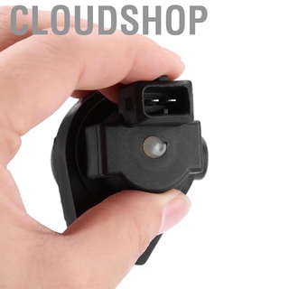 Van Xả Nhiên Liệu 13901433603 Cho Bmw E46 E39 E38 E53 X5 E85