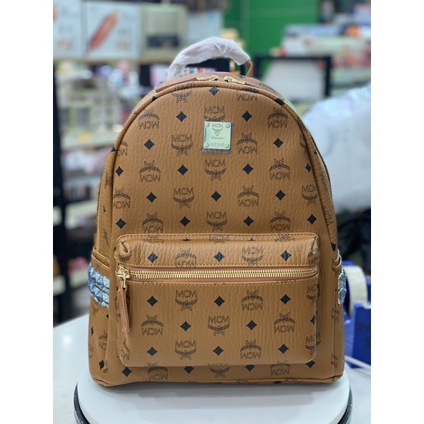 BALO DA EM CI EM SIZE 37x32