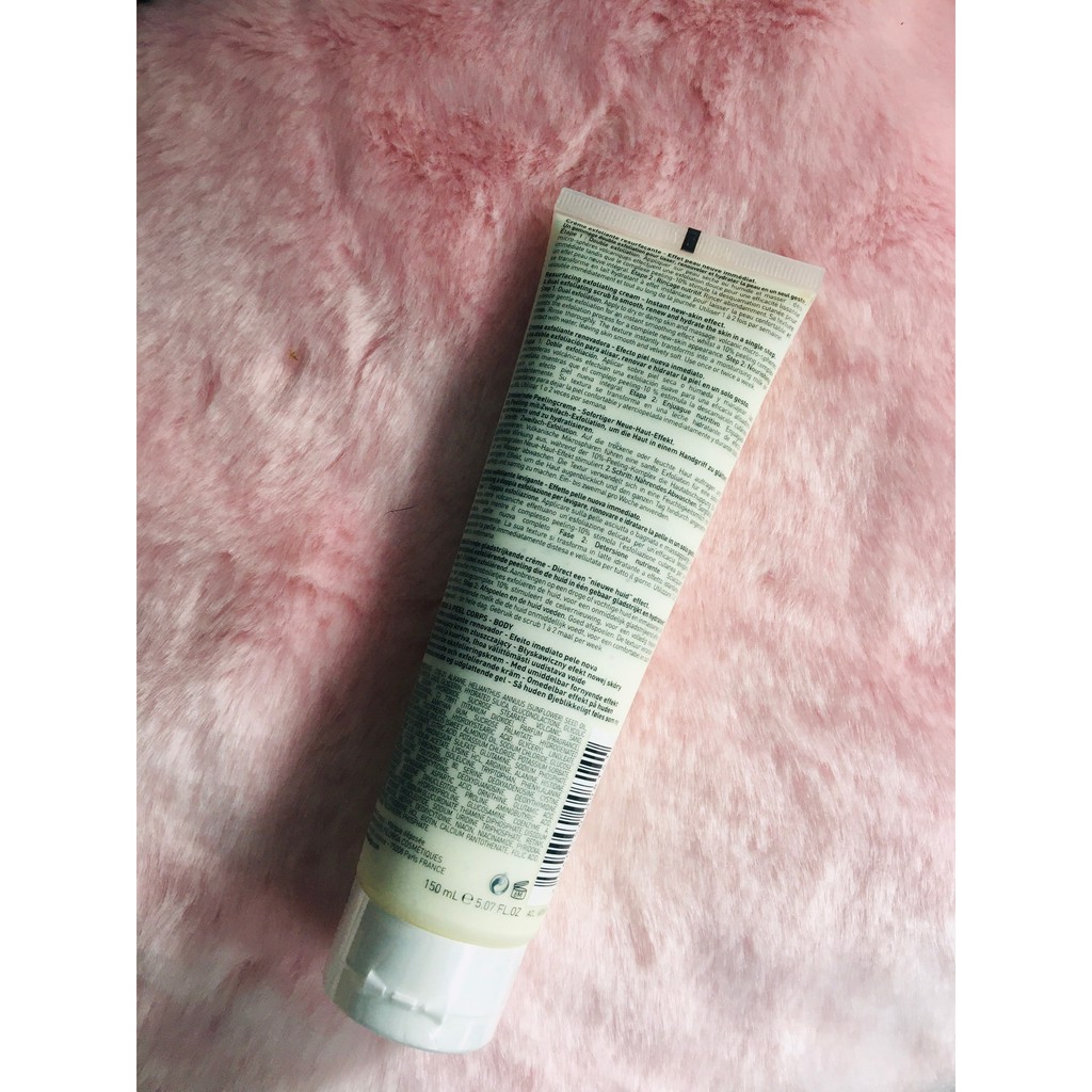 Tẩy tế bào chết Filorga Scrub Peel 150ml | BigBuy360 - bigbuy360.vn