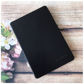 Bao da KAKU Samsung Galaxy Tab S6 Lite 10.4 P610/ P615 Chính hãng /PKTM