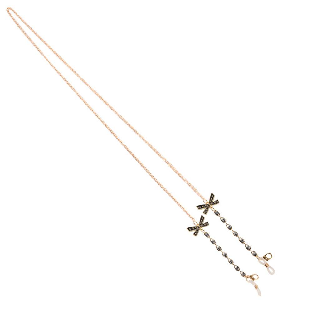 ESPO Dây Giữ Mắt Kính Chống Thất Lạc Thời Trang