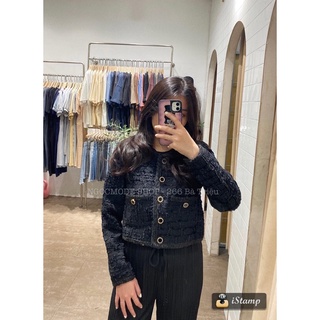 DẠ TWEED 650