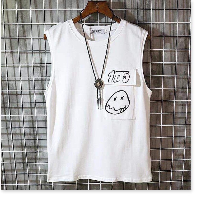 ÁO THU NAM SÁCH NÁCH SÀNH ĐIỆU THỜI TRANG