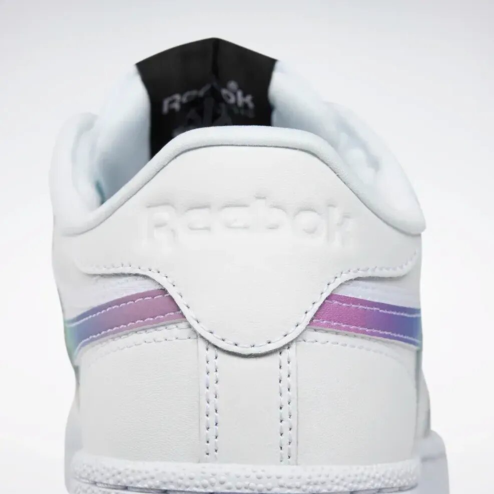 Giày Thể Thao Unisex Reebok Club C Revenge FY7514