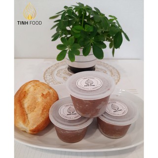 Pate chay dinh dưỡng (chỉ giao HN)