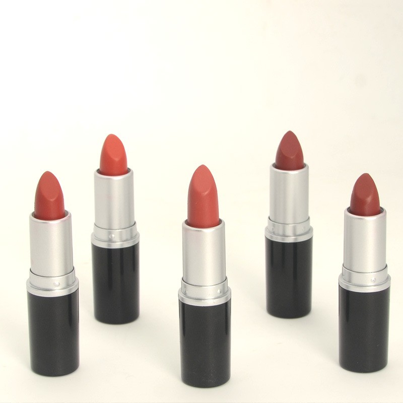 Son môi trang điểm không phai chống nước LLP cho nữ | BigBuy360 - bigbuy360.vn