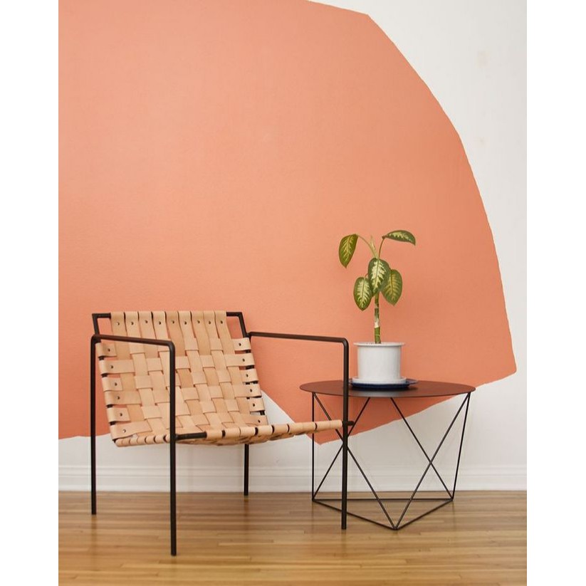 Housewares Home&Living