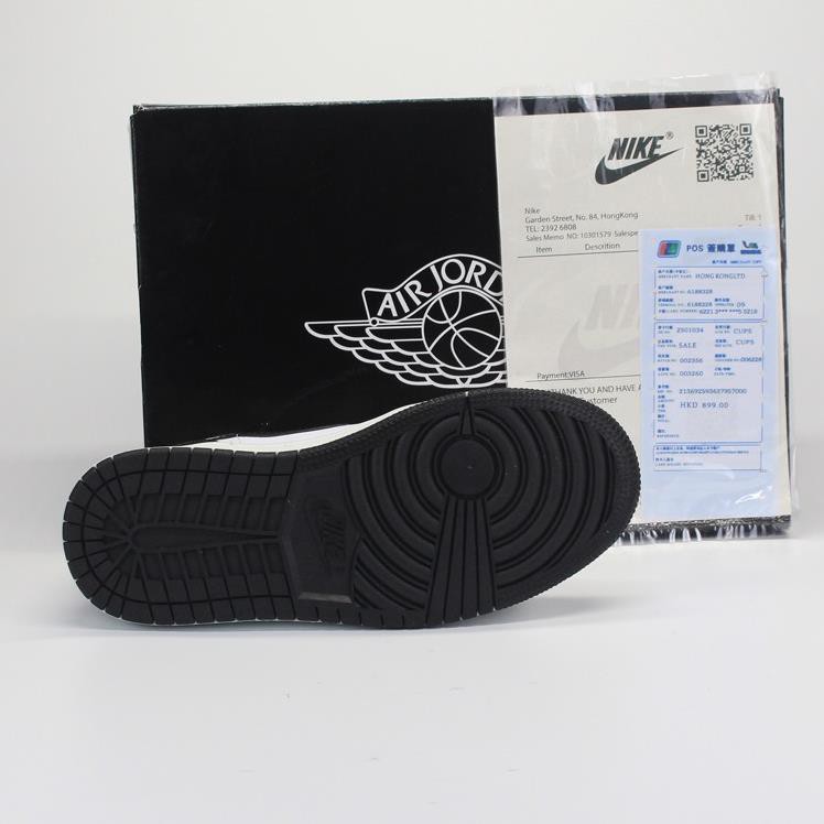 [FREE SHIP]🔥giày thể thao sneaker 🔥Air Jordan panda JD cao đen trắng cao cấp full  box JET2 Quyền_Sneaker