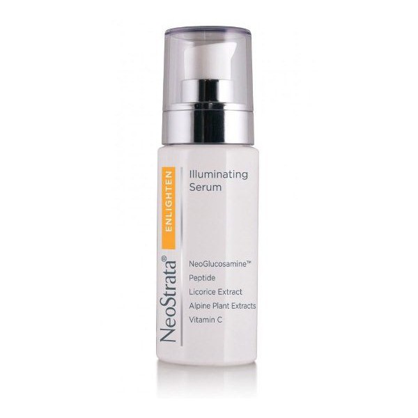 Serum xóa sạch nám Neostrata Enlighten Illuminating