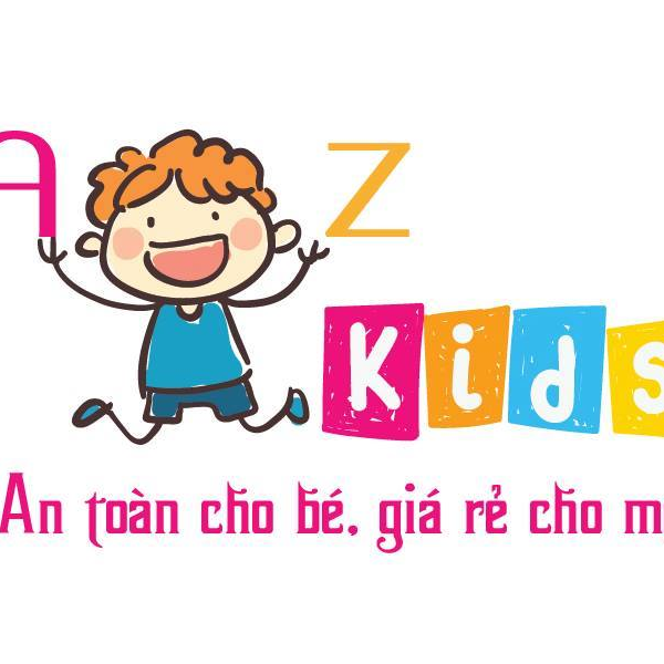 AZKIDS MALL