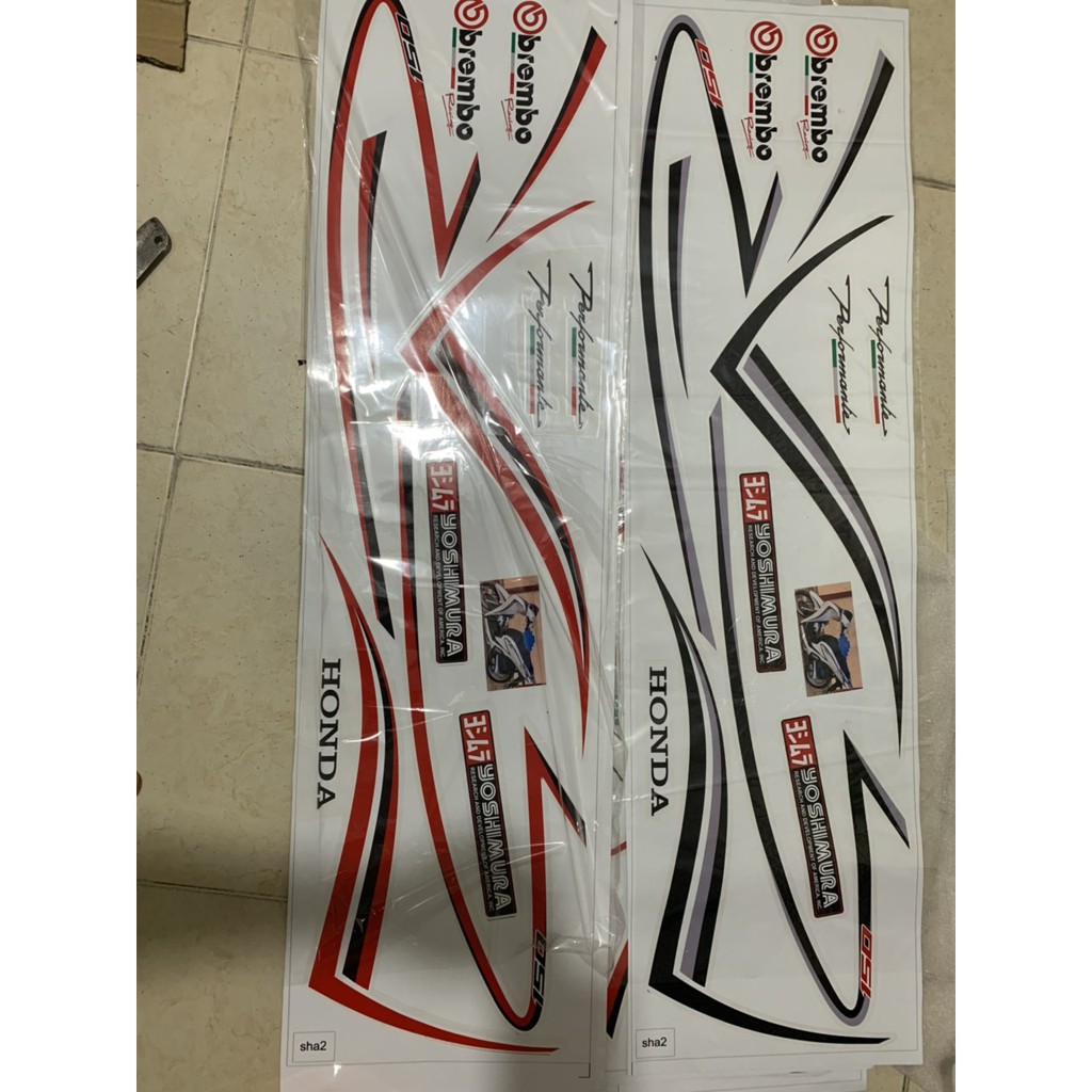 TEM CHỈ SH 2020 LOẠI 3 LỚP CHỐNG PHAI MÀU ( HÀNG ĐẸP MỚI)