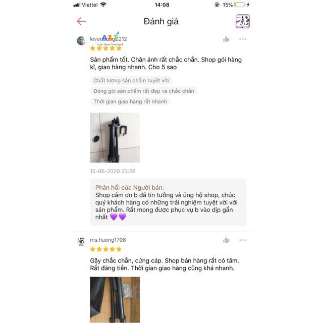 GẬY TRIPOD 3120 LOẠI XỊN HÀNG- CHÍNH HÃNG-FREESHIP | BigBuy360 - bigbuy360.vn