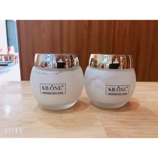 Kem body kbone 100gram chính hãng
