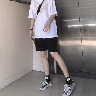 ORDER- QUẦN NGỐ SUÔNG