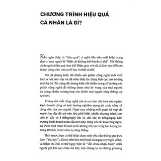 Lụt Việc, Phải Làm Sao?