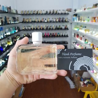 [ Mẫu Thử ] Nước Hoa Lacoste Essential Collector Edition