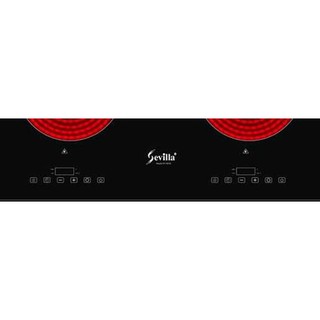 Bếp Điện Sevilla SV-902H