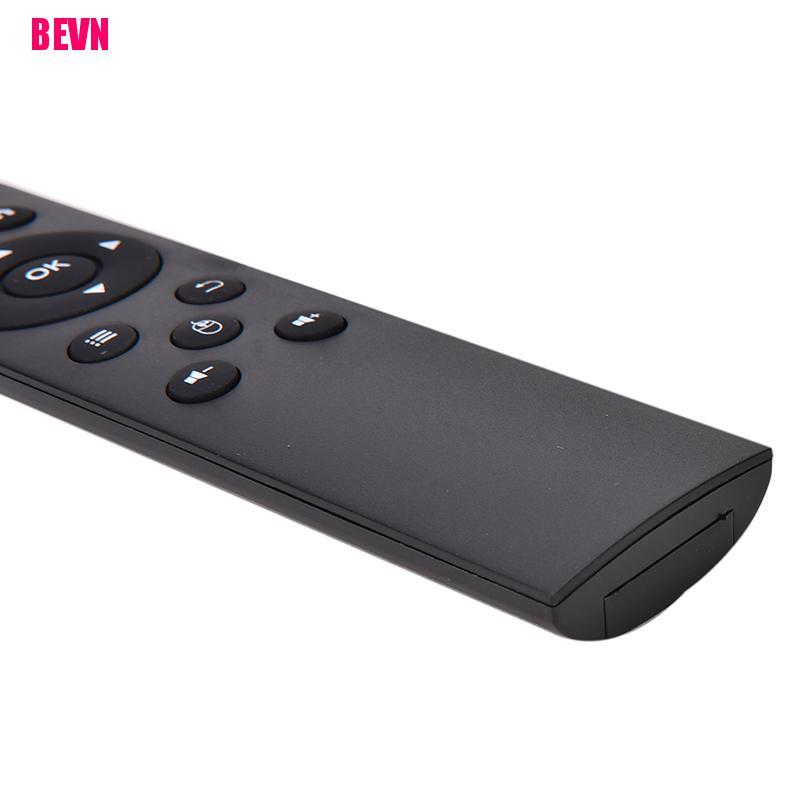 Bàn Phím Không Dây 2.4g Cho Android Tv Box Pc Casa Dmx