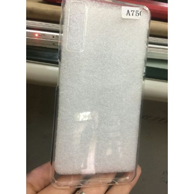 Ốp dẻo cao cấp samsung A750 2018