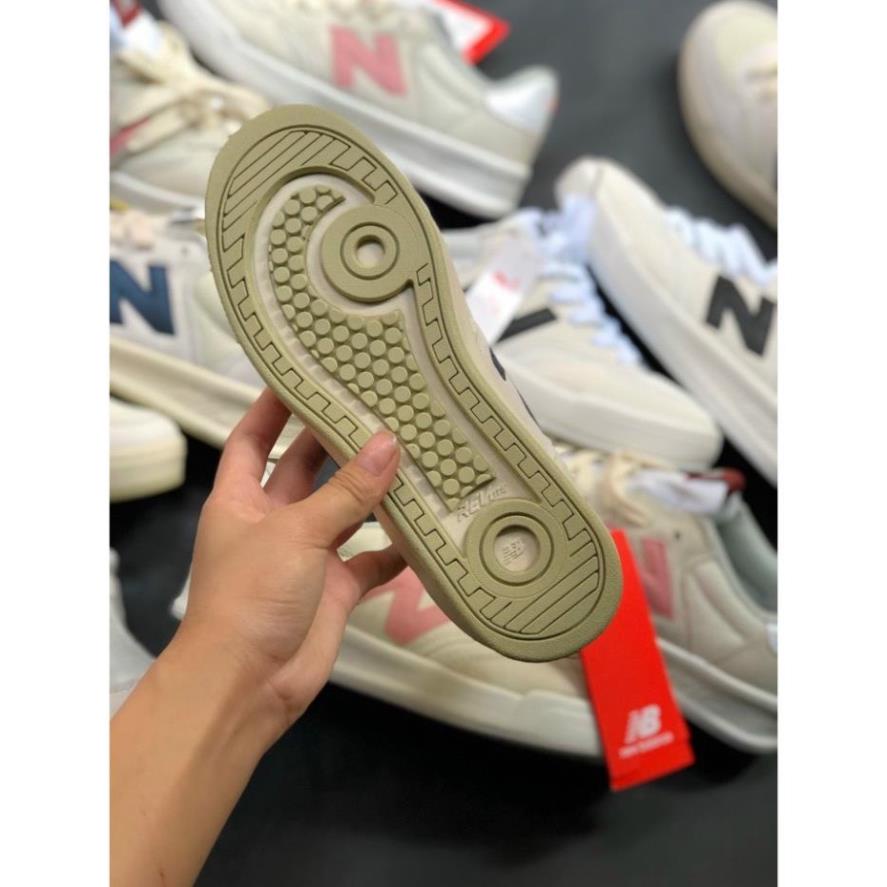 [Ảnh Shop Chụp– Được Kiểm Tra hàng] Giày Thể Thao Nam Nữ NB Xanh Than Bản Cao Cấp | BigBuy360 - bigbuy360.vn