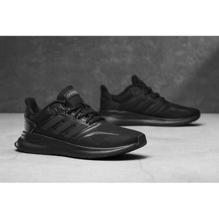 Giầy thể thao nam adidas nhật
