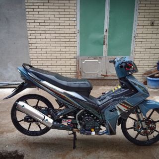 Mâm 8 cây 1 đĩa cho ya