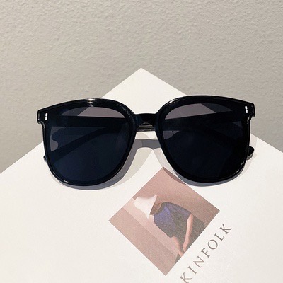 Kính mát thời trang chống nắng cho nam nữ NPPK007