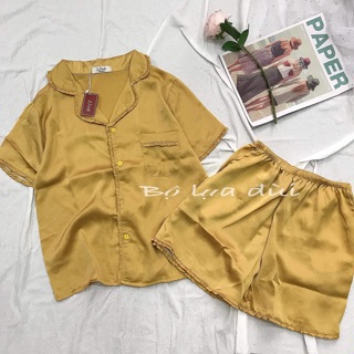 Combo bộ ngủ