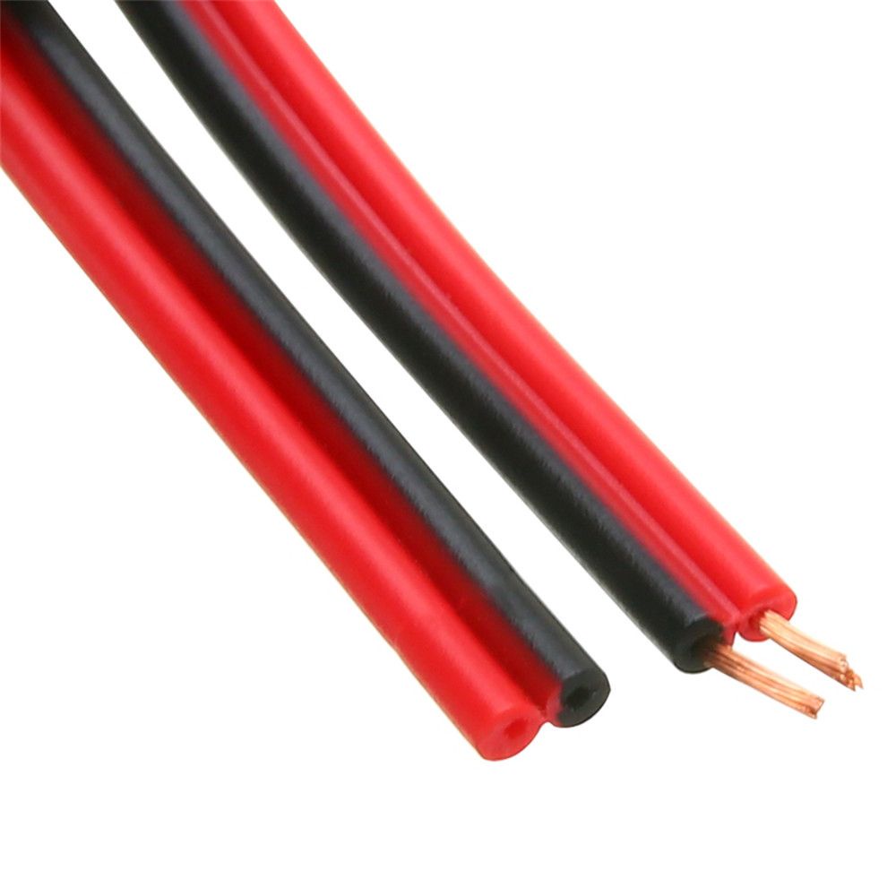 Bộ lọc camera lùi DC 12V chuyên dụng cho xe hơi | BigBuy360 - bigbuy360.vn