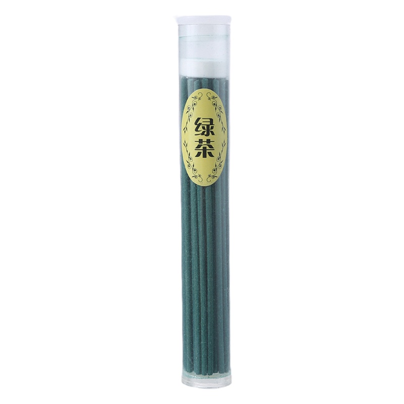50 que hương tạo mùi thơm tùy chọn
