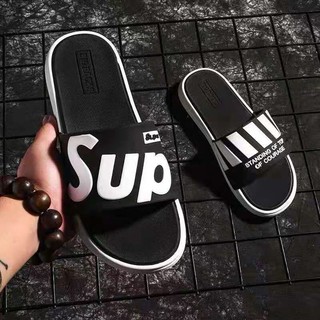 Dép nam quai ngang Sup siêu bền