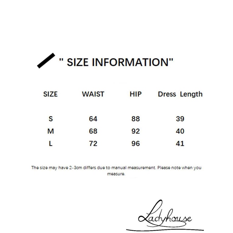 Chân Váy Chữ A Lưng Cao Dáng Ôm Phối Ren Thời Trang Cho Nữ