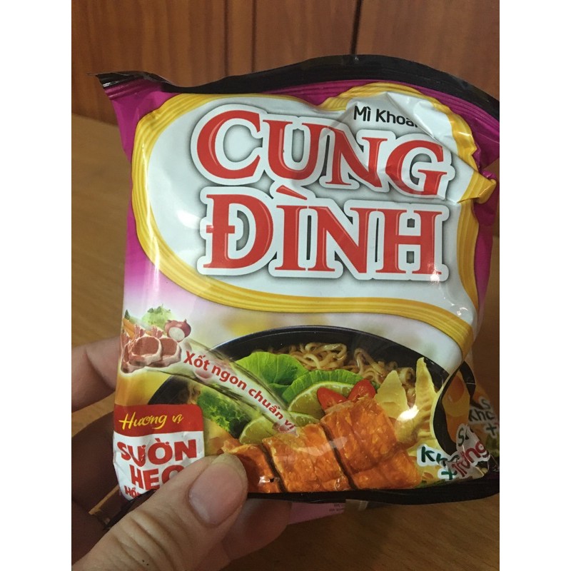 mỳ cung đình nhiều loại | BigBuy360 - bigbuy360.vn