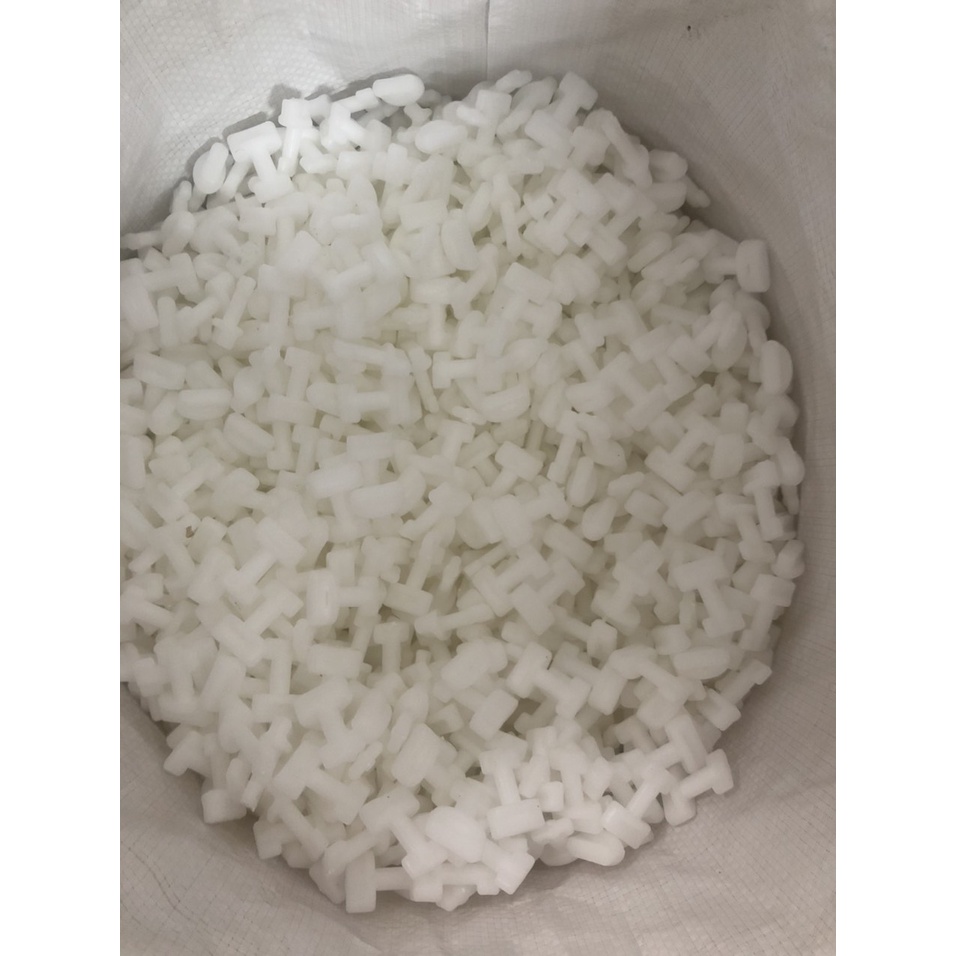 Chốt nhựa khuôn chậu  phù hợp cho tất cả khuôn nhựa chất liệu nhựa ABS