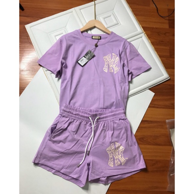 Set bộ nữ cotton hàng siêu cấp | BigBuy360 - bigbuy360.vn