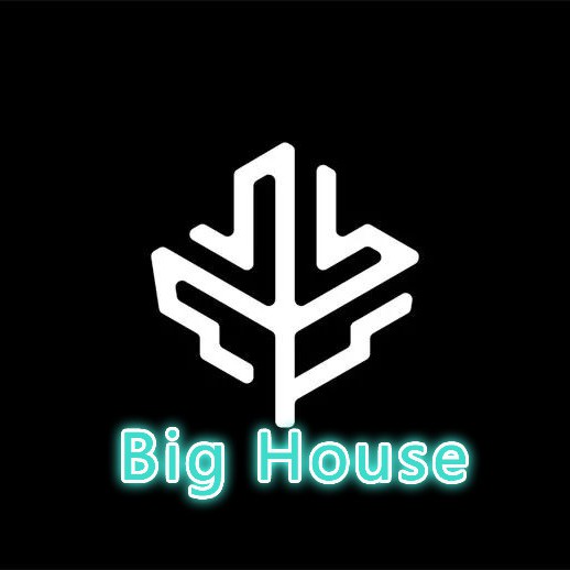 bigbighouse.vn, Cửa hàng trực tuyến | BigBuy360 - bigbuy360.vn