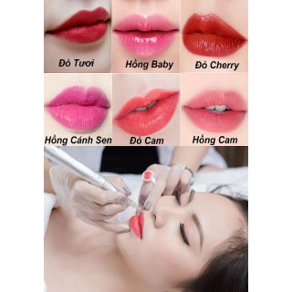 4 tranh dán kính 3d 2 mặt kích thước 70x100