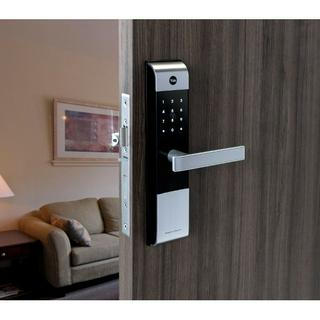 Khóa điện tử YALE YDM 3109