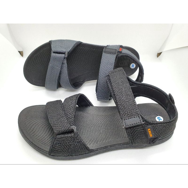 Sandal Bitas SPS 131 chính hãng size 38-43