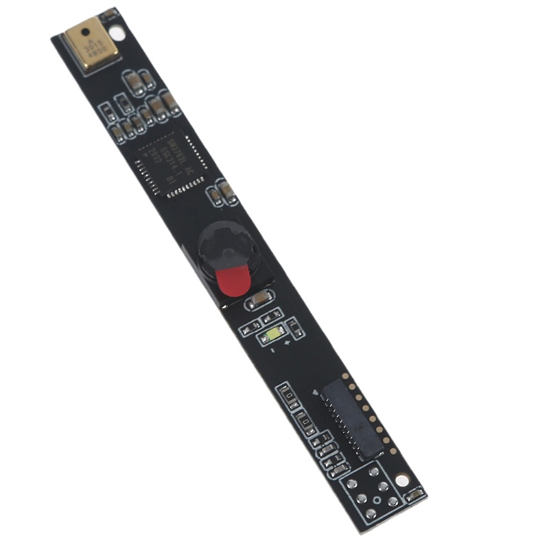 Camera trước cho laptop HP 820 640 430 440 450 640 645 650 9470M 9480M