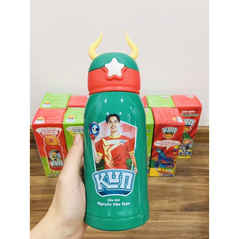 bình giữ nhiệt kun | BigBuy360 - bigbuy360.vn