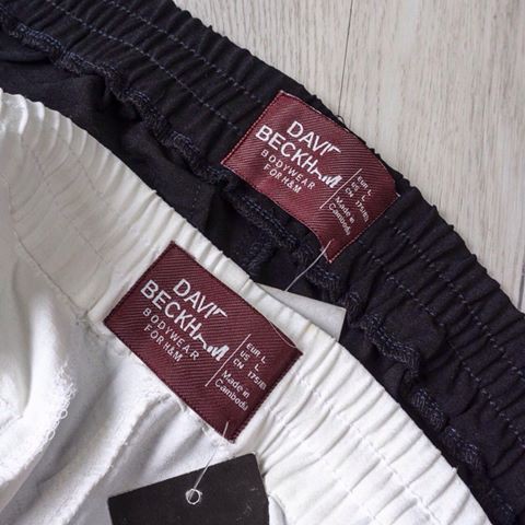 Quần đùi nam David - Vải đũi xịn hàng hiệu chuẩn VNXK (HOÀN TIỀN GẤP ĐÔI NẾU HÀNG KHÔNG NHƯ MÔ TẢ) | BigBuy360 - bigbuy360.vn