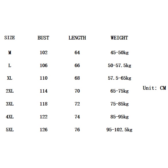 Áo Khoác Mỏng Có Nón Dáng Rộng Thời Trang Thu Đông Mới Cho Nam