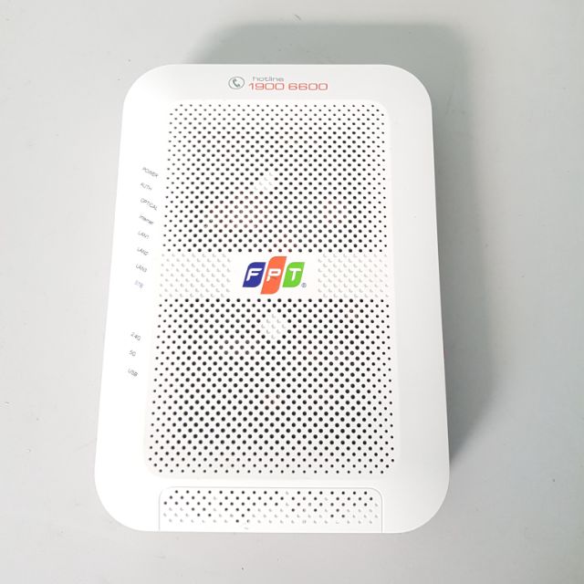 BỘ PHÁT WIFI 2 BĂNG TẦN CHUẨN AC 1000 G-97RG6M